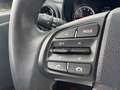 Hyundai i10 1.0 Comfort APPLE / ANDROID NAVIGATIE | AIRCO | ZU Gris - thumbnail 14