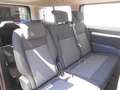 Citroen Spacetourer 1 2.0 180 EAT8 XL Business Fin 9Perfet più Iv 22% Grigio - thumbnail 13