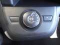 Citroen Spacetourer 1 2.0 180 EAT8 XL Business Fin 9Perfet più Iv 22% Grigio - thumbnail 20