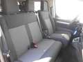 Citroen Spacetourer 1 2.0 180 EAT8 XL Business Fin 9Perfet più Iv 22% Grigio - thumbnail 19