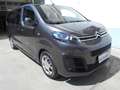 Citroen Spacetourer 1 2.0 180 EAT8 XL Business Fin 9Perfet più Iv 22% Grigio - thumbnail 12
