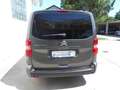 Citroen Spacetourer 1 2.0 180 EAT8 XL Business Fin 9Perfet più Iv 22% Grigio - thumbnail 8