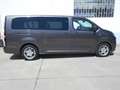 Citroen Spacetourer 1 2.0 180 EAT8 XL Business Fin 9Perfet più Iv 22% Grigio - thumbnail 11