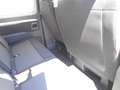 Citroen Spacetourer 1 2.0 180 EAT8 XL Business Fin 9Perfet più Iv 22% Grigio - thumbnail 14
