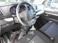 Citroen Spacetourer 1 2.0 180 EAT8 XL Business Fin 9Perfet più Iv 22% Grigio - thumbnail 17