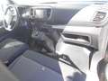 Citroen Spacetourer 1 2.0 180 EAT8 XL Business Fin 9Perfet più Iv 22% Grigio - thumbnail 4