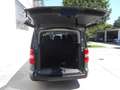 Citroen Spacetourer 1 2.0 180 EAT8 XL Business Fin 9Perfet più Iv 22% Grigio - thumbnail 9
