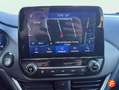 Ford Puma 1.0 EcoBoost 155cv ST-Line X MHEV Auto Gris - thumbnail 20