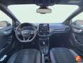 Ford Puma 1.0 EcoBoost 155cv ST-Line X MHEV Auto Gris - thumbnail 10