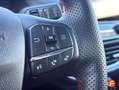 Ford Puma 1.0 EcoBoost 155cv ST-Line X MHEV Auto Gris - thumbnail 17