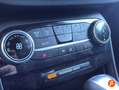 Ford Puma 1.0 EcoBoost 155cv ST-Line X MHEV Auto Gris - thumbnail 18