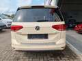 Volkswagen Touran 2.0 TDI Automatik TAXI Beige - thumbnail 3