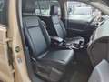 Volkswagen Touran 2.0 TDI Automatik TAXI Beige - thumbnail 13