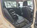 Volkswagen Touran 2.0 TDI Automatik TAXI Beige - thumbnail 14