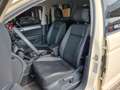 Volkswagen Touran 2.0 TDI Automatik TAXI Beige - thumbnail 8