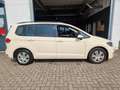 Volkswagen Touran 2.0 TDI Automatik TAXI Beige - thumbnail 7