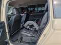Volkswagen Touran 2.0 TDI Automatik TAXI Beige - thumbnail 10
