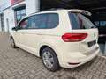 Volkswagen Touran 2.0 TDI Automatik TAXI Beige - thumbnail 4