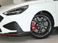 Hyundai i30 2.0 T-GDI 280 CV 5 porte DCT N Performance Bianco - thumbnail 14