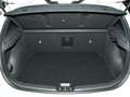 Hyundai i30 2.0 T-GDI 280 CV 5 porte DCT N Performance Bianco - thumbnail 10