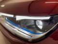 BMW iX 40 xDr Sport 360° AHK Sitzbel ACC HuD Laser Rot - thumbnail 32