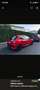 Peugeot 206 1.4e 75ch Génération - thumbnail 9