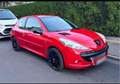 Peugeot 206 1.4e 75ch Génération - thumbnail 2