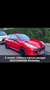 Peugeot 206 1.4e 75ch Génération - thumbnail 1