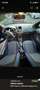 Peugeot 206 1.4e 75ch Génération - thumbnail 12