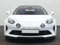 Alpine A110 GTS *ALPINE STORE MÜNSTER* Alb - thumbnail 4