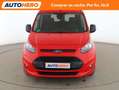Ford Transit 1.5 TDCi Kombi Trend Lang Rojo - thumbnail 9