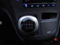 Hyundai H-1 H-1 2.5 CRDi Travel Trend 8 Sitzer/AHK/Navi Schwarz - thumbnail 20