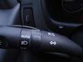 Hyundai H-1 H-1 2.5 CRDi Travel Trend 8 Sitzer/AHK/Navi Schwarz - thumbnail 23