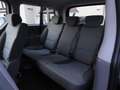 Hyundai H-1 H-1 2.5 CRDi Travel Trend 8 Sitzer/AHK/Navi Schwarz - thumbnail 8