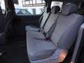 Hyundai H-1 H-1 2.5 CRDi Travel Trend 8 Sitzer/AHK/Navi Schwarz - thumbnail 9