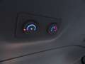 Hyundai H-1 H-1 2.5 CRDi Travel Trend 8 Sitzer/AHK/Navi Schwarz - thumbnail 10