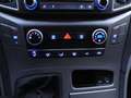 Hyundai H-1 H-1 2.5 CRDi Travel Trend 8 Sitzer/AHK/Navi Schwarz - thumbnail 19
