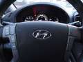 Hyundai H-1 H-1 2.5 CRDi Travel Trend 8 Sitzer/AHK/Navi Schwarz - thumbnail 14