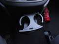Hyundai H-1 H-1 2.5 CRDi Travel Trend 8 Sitzer/AHK/Navi Schwarz - thumbnail 22