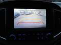 Hyundai H-1 H-1 2.5 CRDi Travel Trend 8 Sitzer/AHK/Navi Schwarz - thumbnail 24