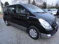 Hyundai H-1 H-1 2.5 CRDi Travel Trend 8 Sitzer/AHK/Navi Schwarz - thumbnail 5