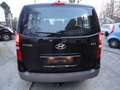 Hyundai H-1 H-1 2.5 CRDi Travel Trend 8 Sitzer/AHK/Navi Schwarz - thumbnail 3