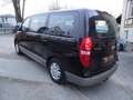 Hyundai H-1 H-1 2.5 CRDi Travel Trend 8 Sitzer/AHK/Navi Schwarz - thumbnail 2