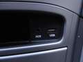 Hyundai H-1 H-1 2.5 CRDi Travel Trend 8 Sitzer/AHK/Navi Schwarz - thumbnail 21