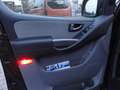 Hyundai H-1 H-1 2.5 CRDi Travel Trend 8 Sitzer/AHK/Navi Schwarz - thumbnail 12