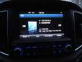 Hyundai H-1 H-1 2.5 CRDi Travel Trend 8 Sitzer/AHK/Navi Schwarz - thumbnail 16