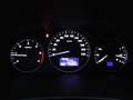Hyundai H-1 H-1 2.5 CRDi Travel Trend 8 Sitzer/AHK/Navi Schwarz - thumbnail 13