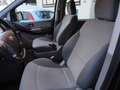 Hyundai H-1 H-1 2.5 CRDi Travel Trend 8 Sitzer/AHK/Navi Schwarz - thumbnail 11