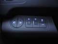 Hyundai H-1 H-1 2.5 CRDi Travel Trend 8 Sitzer/AHK/Navi Schwarz - thumbnail 15