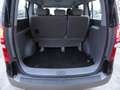 Hyundai H-1 H-1 2.5 CRDi Travel Trend 8 Sitzer/AHK/Navi Schwarz - thumbnail 7